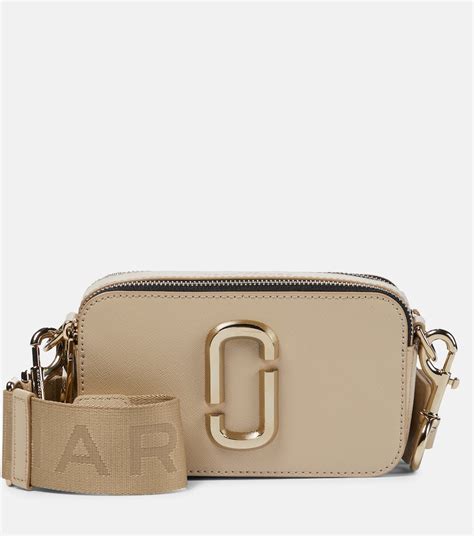 cheap marc jacobs bags|More.